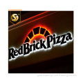 /company-info/683907/3d-backlit-letters/holiday-colorful-decoration-indoor-3d-letters-led-light-58648970.html